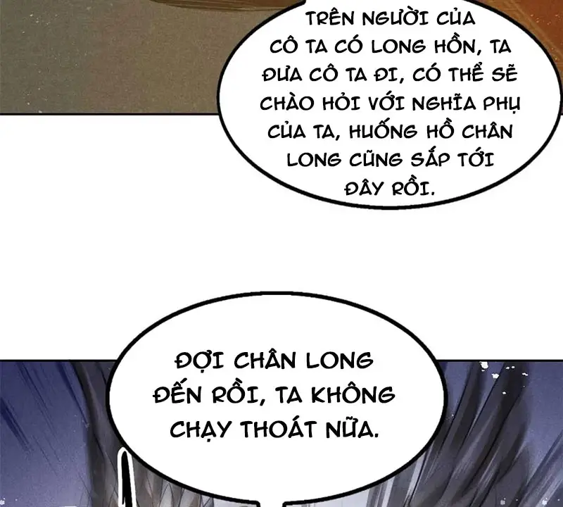 Tâm Ma Nettruyen ZZZ Chương 166 Page 67