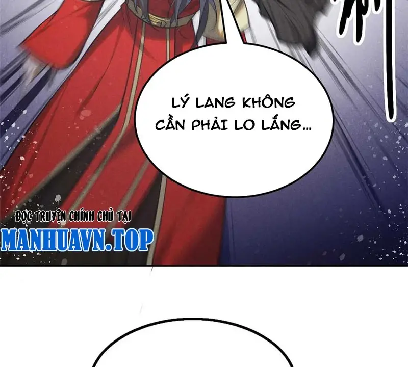Tâm Ma Nettruyen ZZZ Chương 166 Page 69
