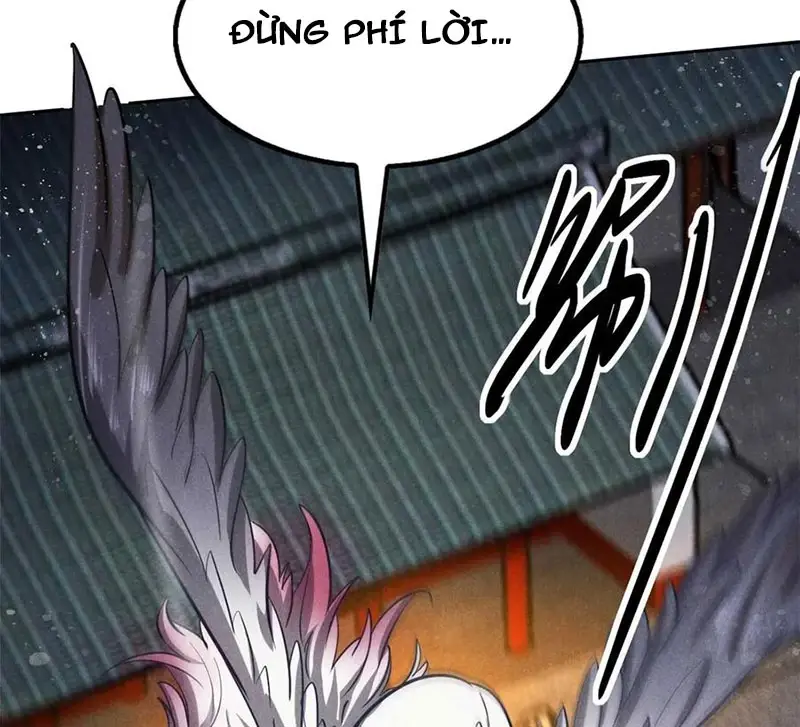 Tâm Ma Nettruyen ZZZ Chương 166 Page 70