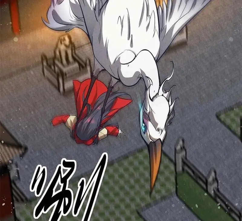 Tâm Ma Nettruyen ZZZ Chương 166 Page 71