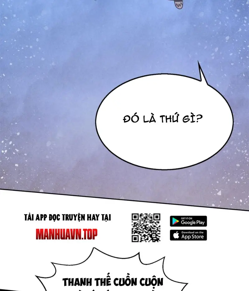 Tâm Ma Nettruyen ZZZ Chương 164 Page 30