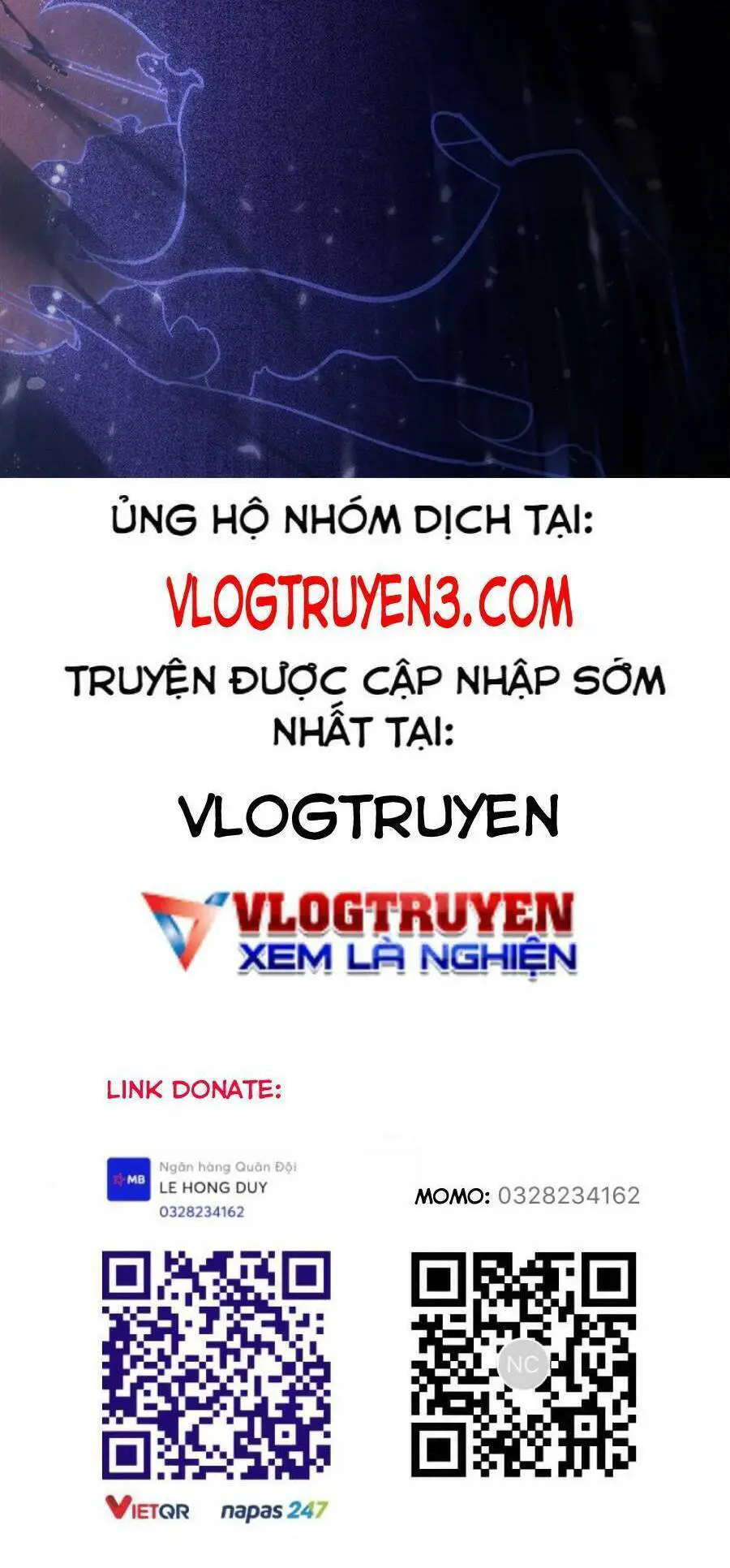 Tâm Ma Nettruyen ZZZ Chương 108 Page 36