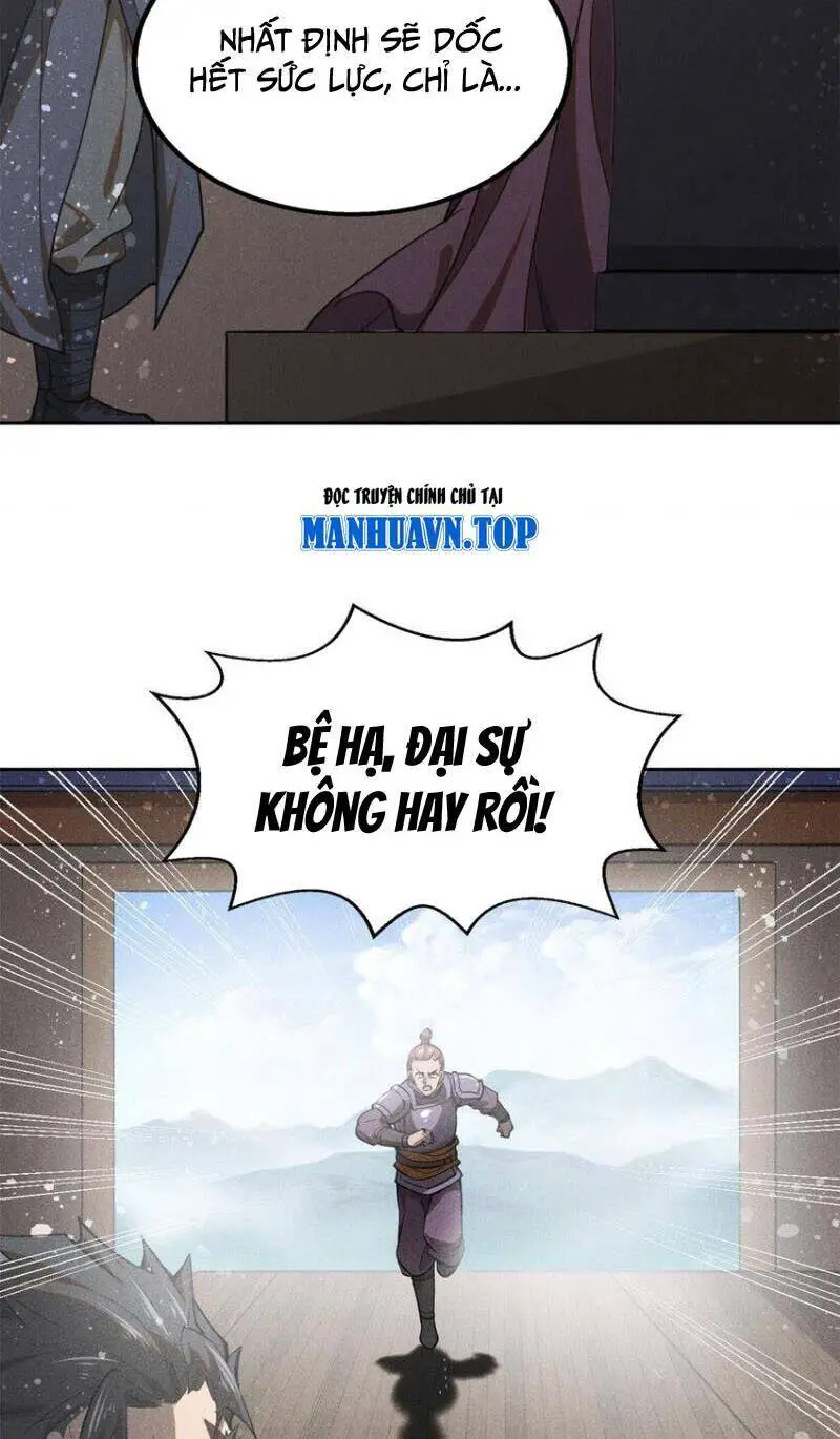 Tâm Ma Nettruyen ZZZ Chương 140 Page 27