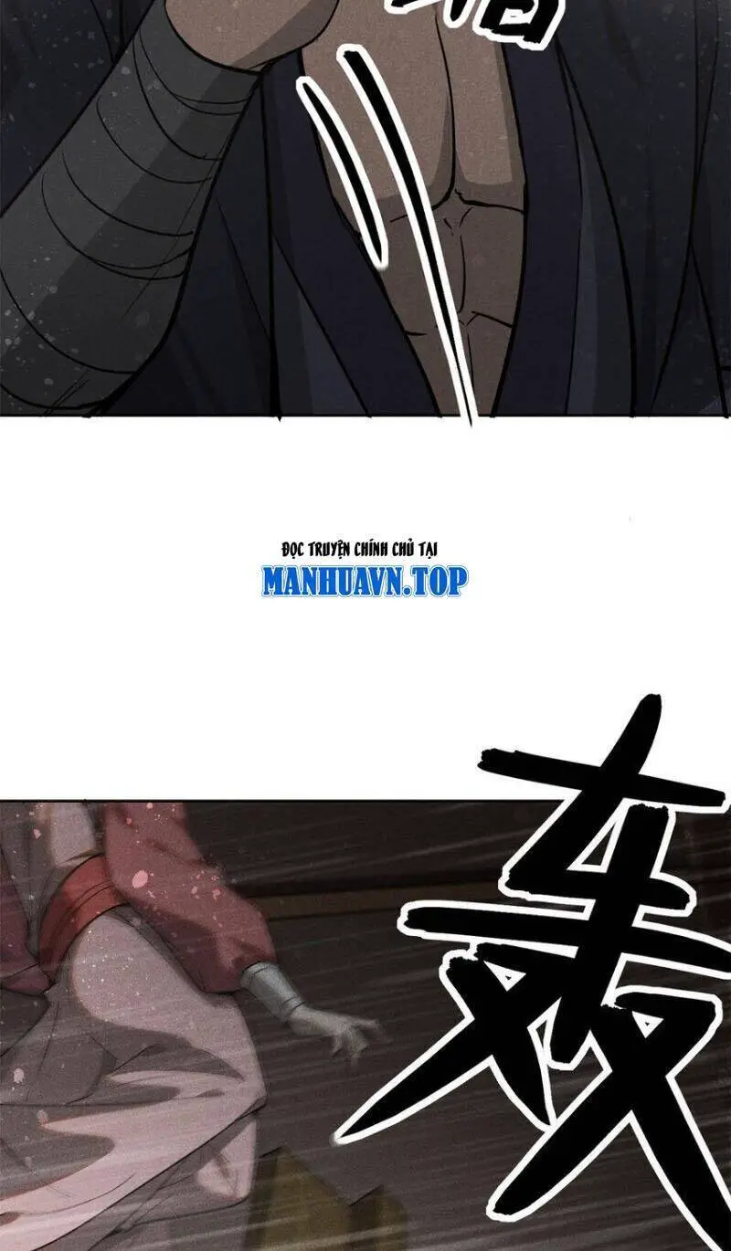 Tâm Ma Nettruyen ZZZ Chương 140 Page 33
