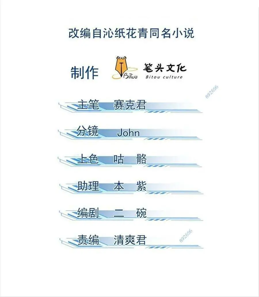 Tâm Ma Nettruyen ZZZ Chương 57 Page 2