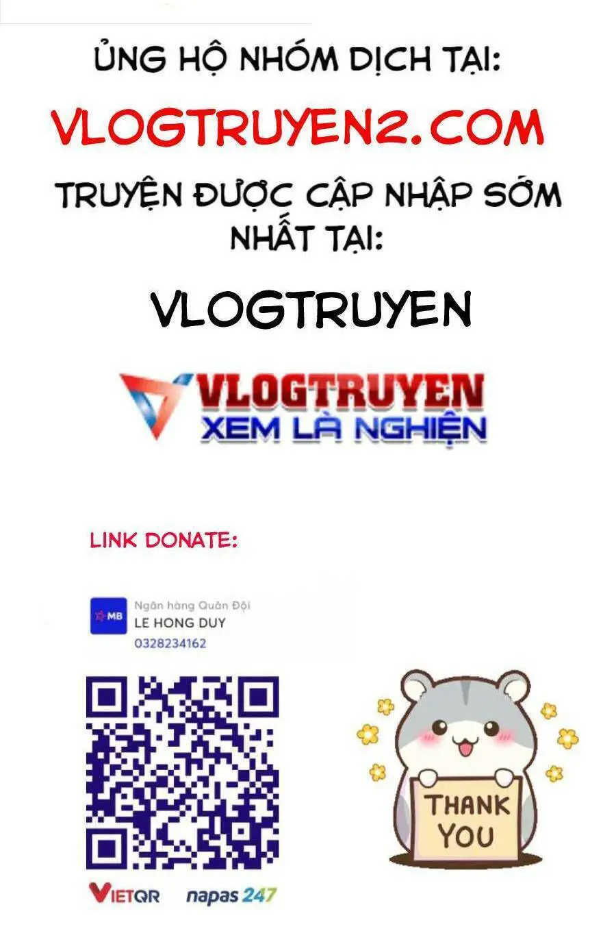 Tâm Ma Nettruyen ZZZ Chương 57 Page 35