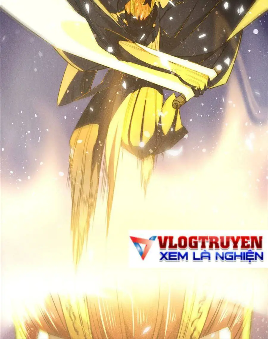 Tâm Ma Nettruyen ZZZ Chương 107 Page 7