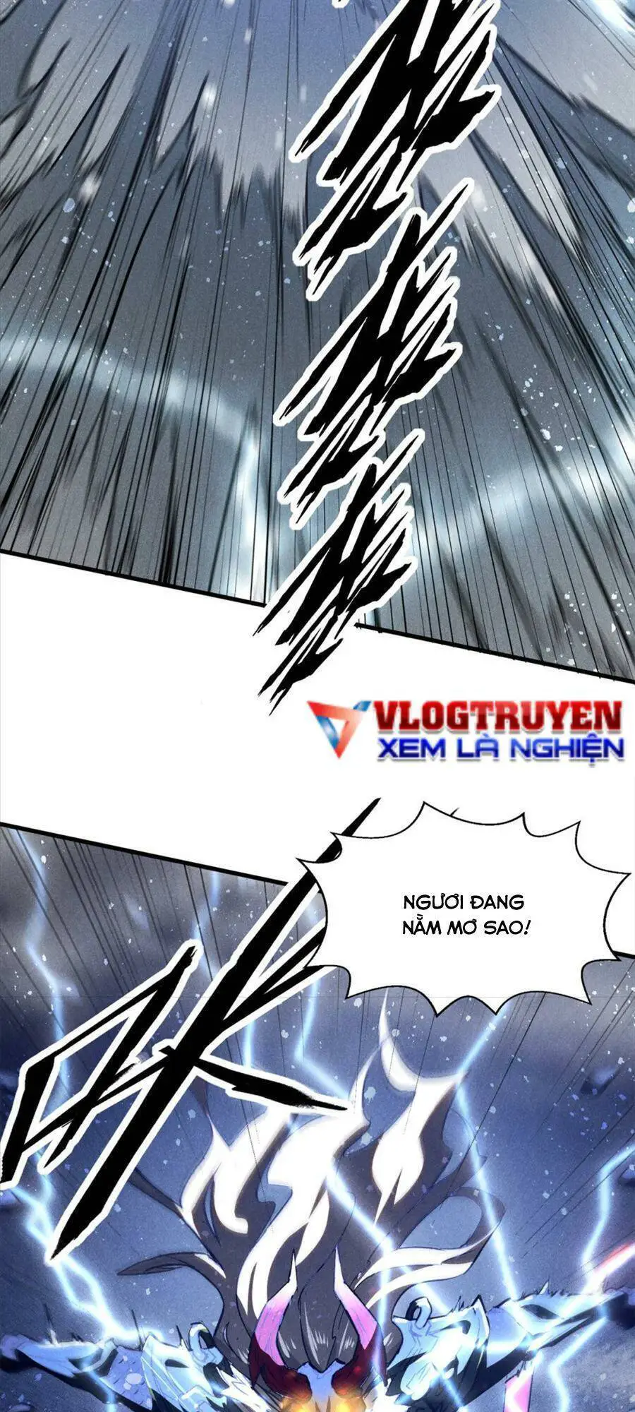 Tâm Ma Nettruyen ZZZ Chương 107 Page 14