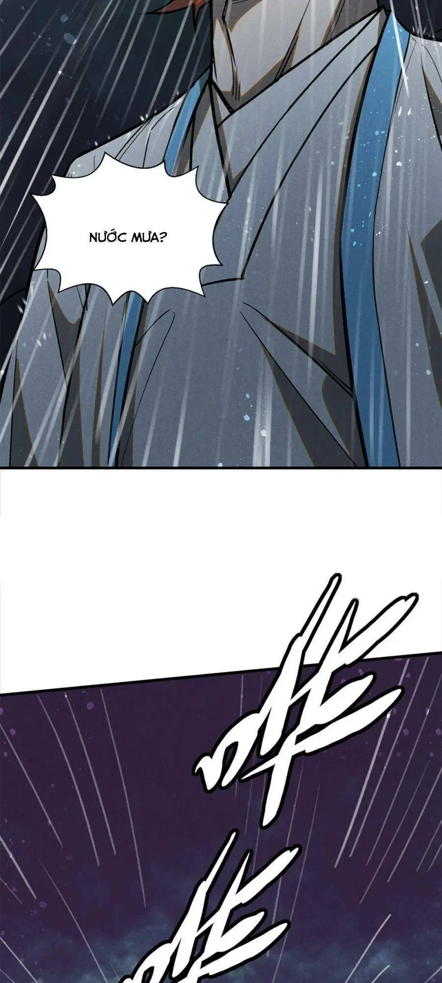Tâm Ma Nettruyen ZZZ Chương 106 Page 22