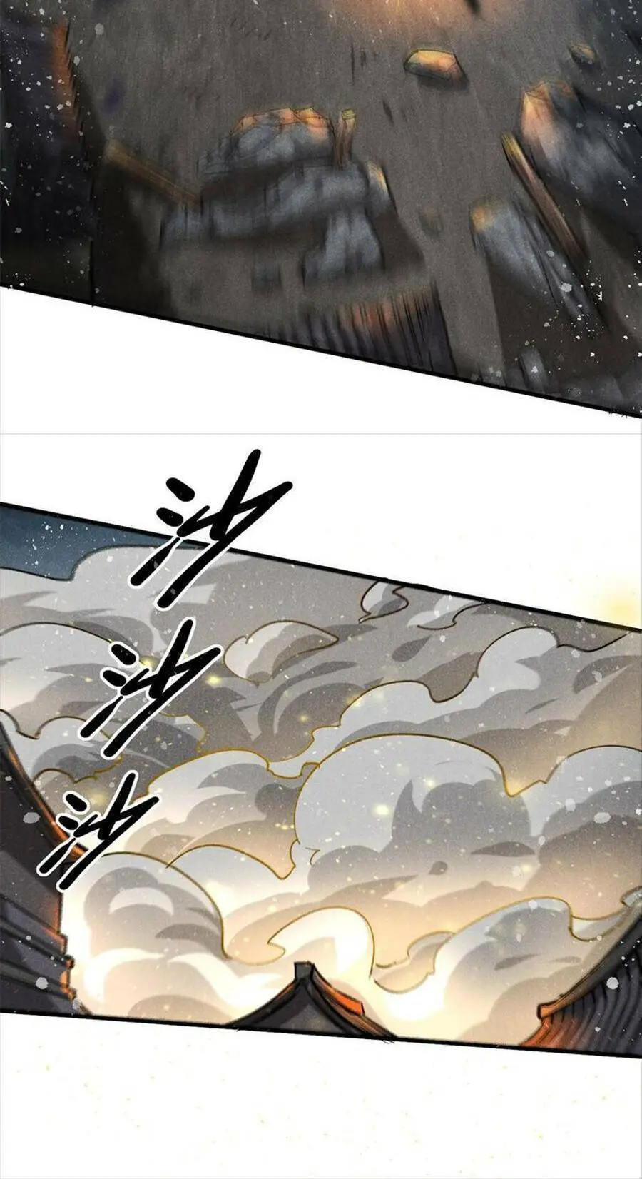 Tâm Ma Nettruyen ZZZ Chương 55 Page 15