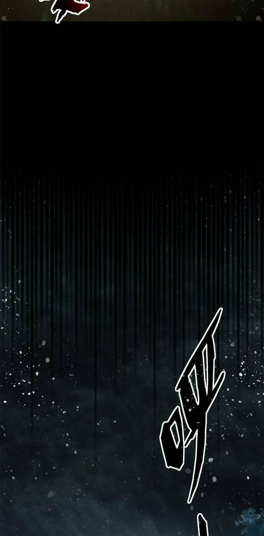 Tâm Ma Nettruyen ZZZ Chương 55 Page 40