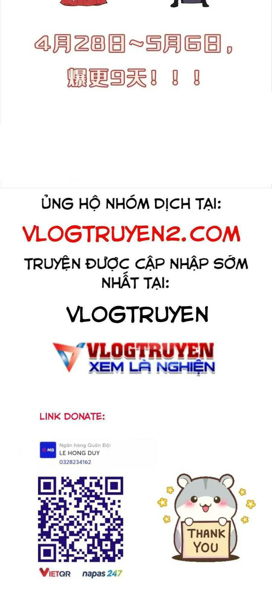 Tâm Ma Nettruyen ZZZ Chương 55 Page 44