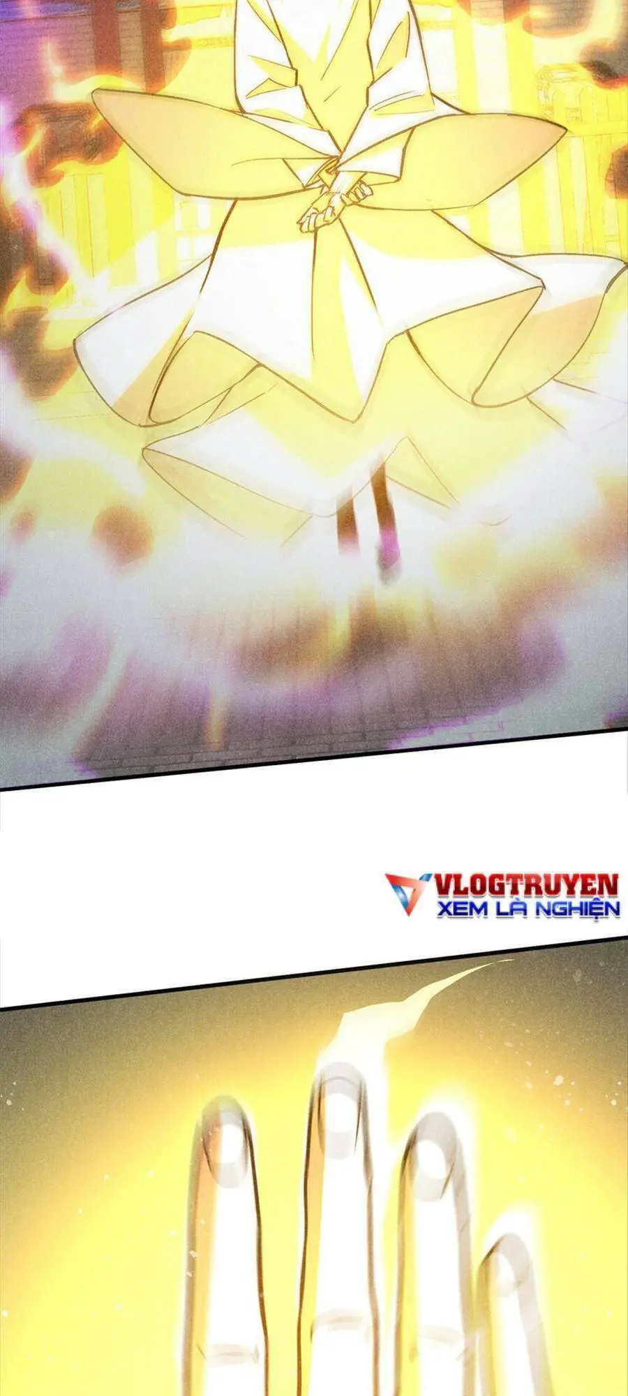 Tâm Ma Nettruyen ZZZ Chương 56 Page 21