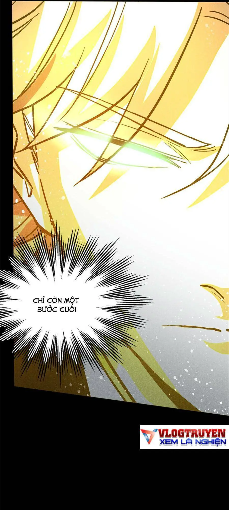 Tâm Ma Nettruyen ZZZ Chương 56 Page 36