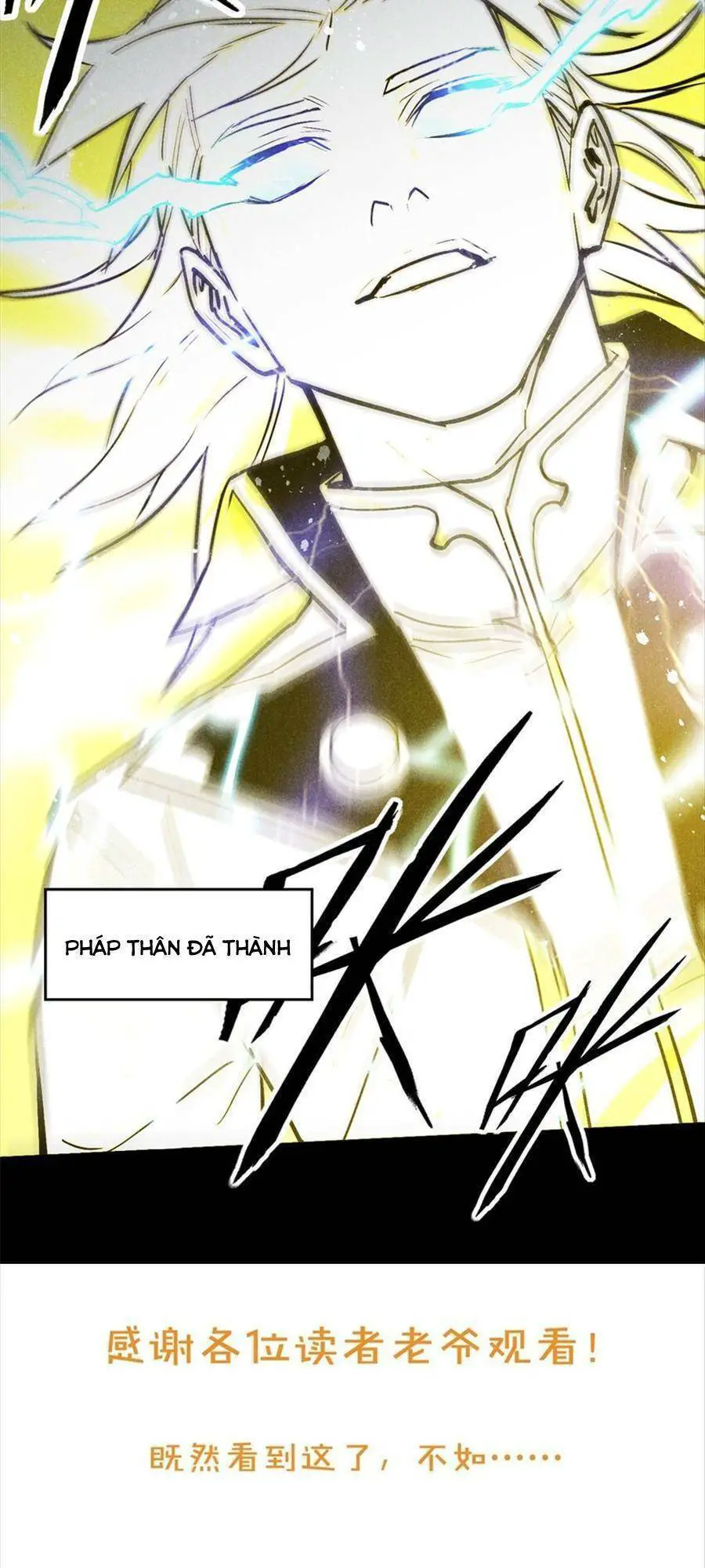 Tâm Ma Nettruyen ZZZ Chương 56 Page 42