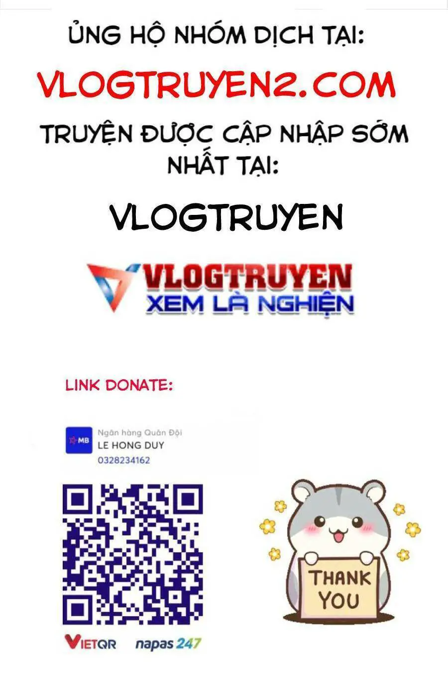 Tâm Ma Nettruyen ZZZ Chương 56 Page 44