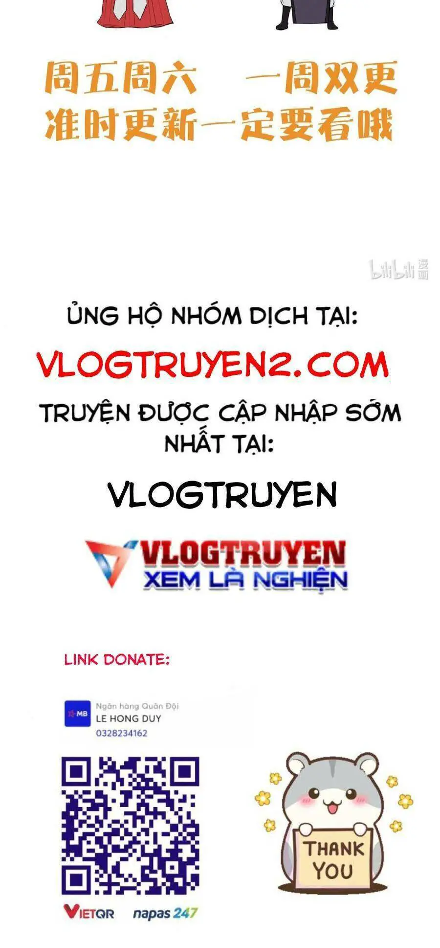 Tâm Ma Nettruyen ZZZ Chương 28 Page 43