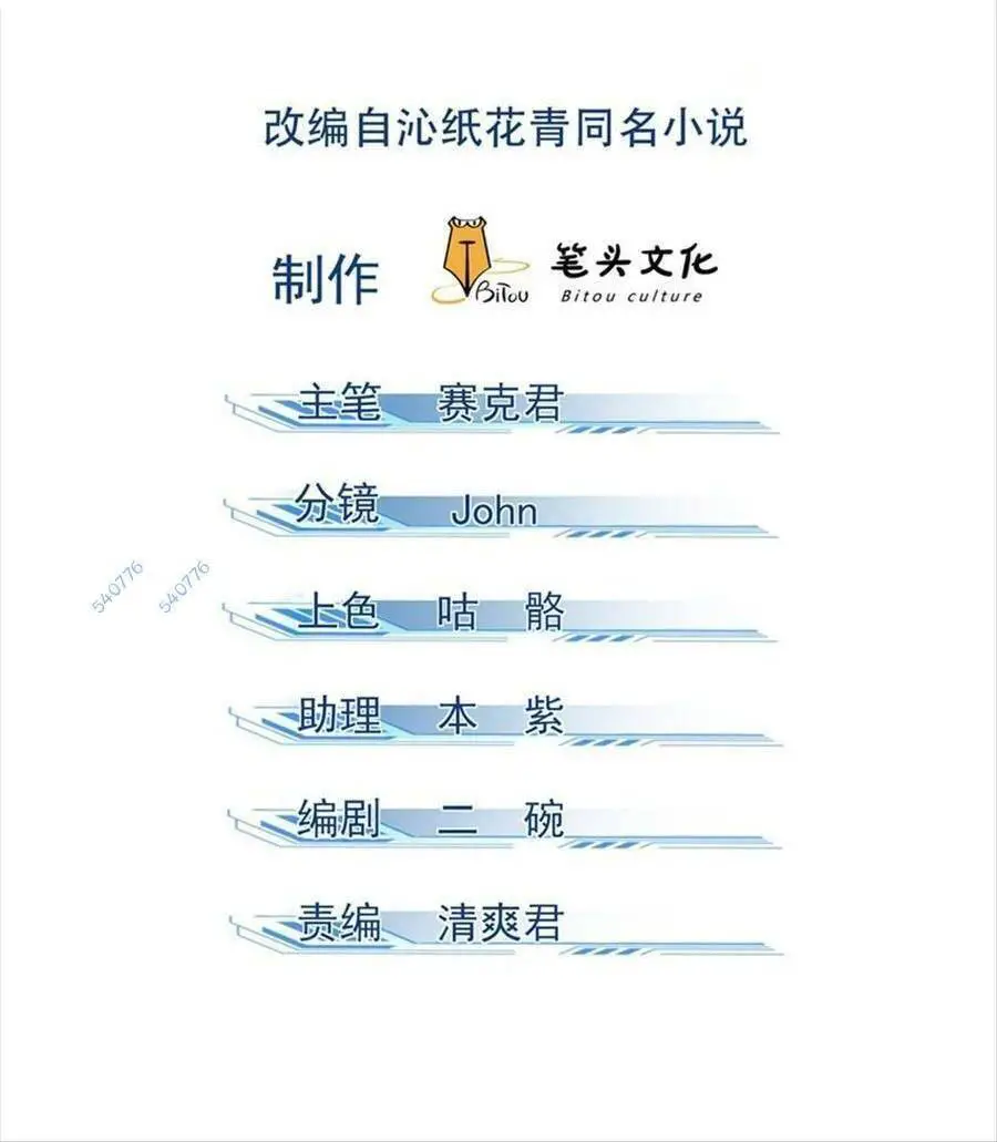 Tâm Ma Nettruyen ZZZ Chương 53 Page 2