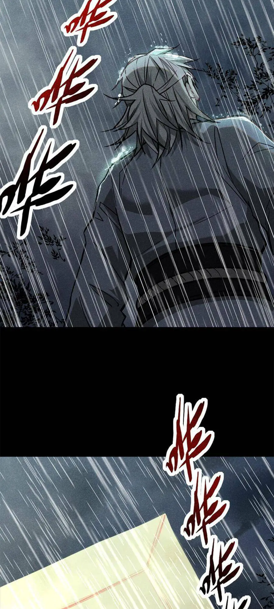 Tâm Ma Nettruyen ZZZ Chương 53 Page 9