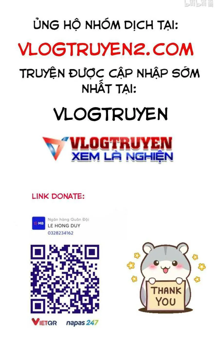 Tâm Ma Nettruyen ZZZ Chương 27 Page 43