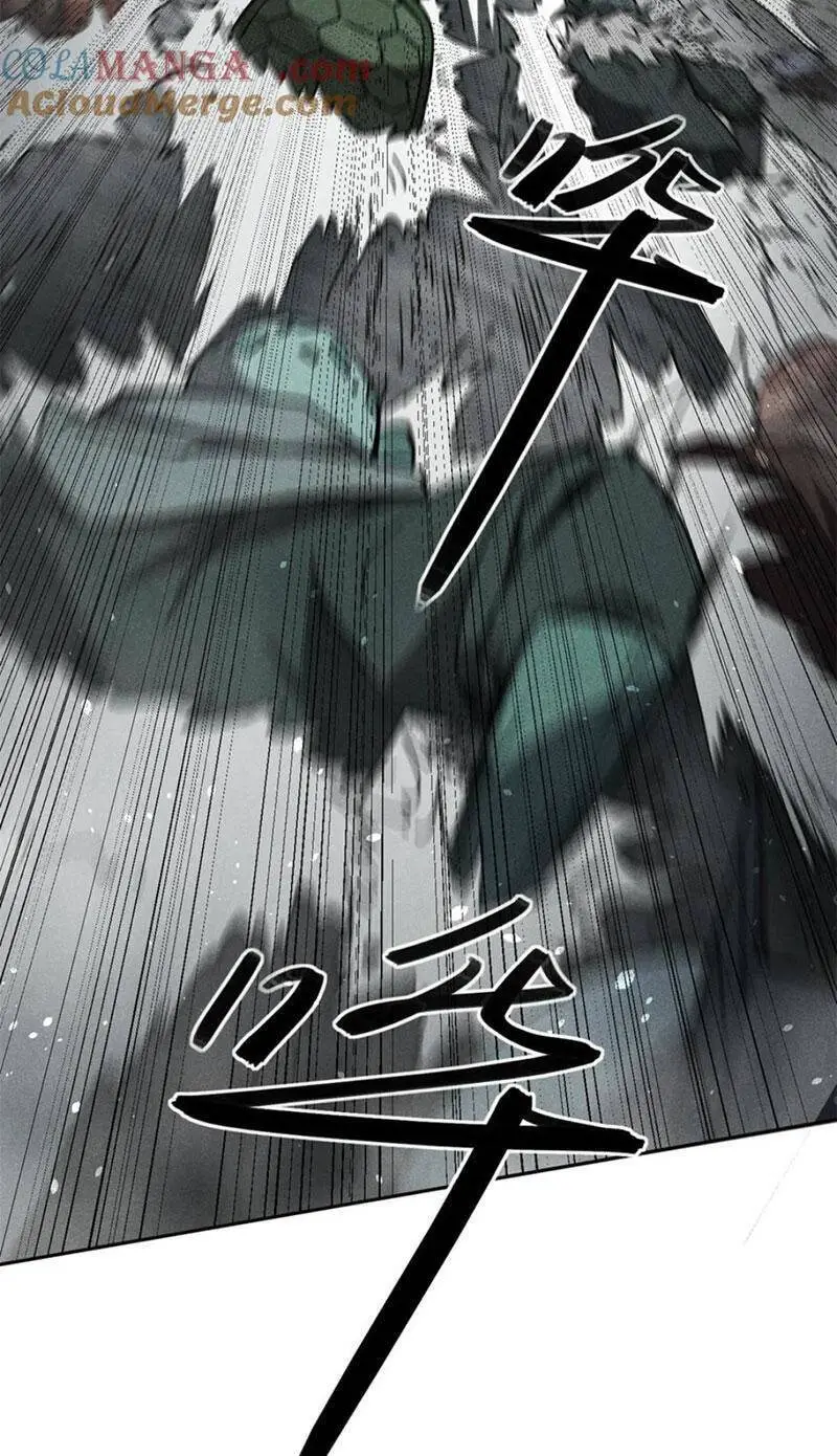 Tâm Ma Nettruyen ZZZ Chương 156 Page 2