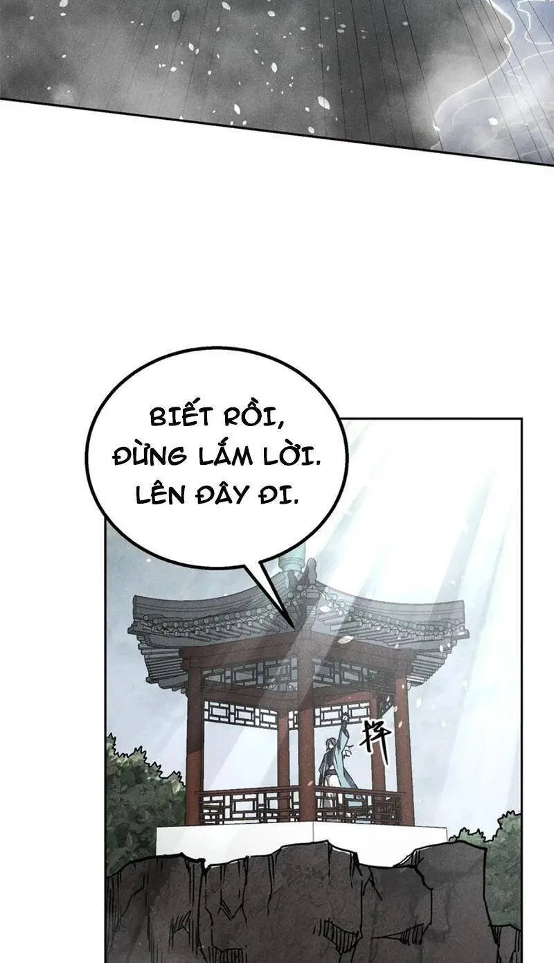 Tâm Ma Nettruyen ZZZ Chương 156 Page 4