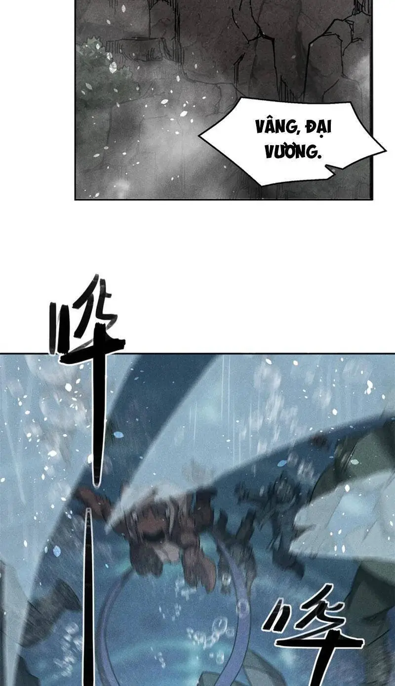 Tâm Ma Nettruyen ZZZ Chương 156 Page 5