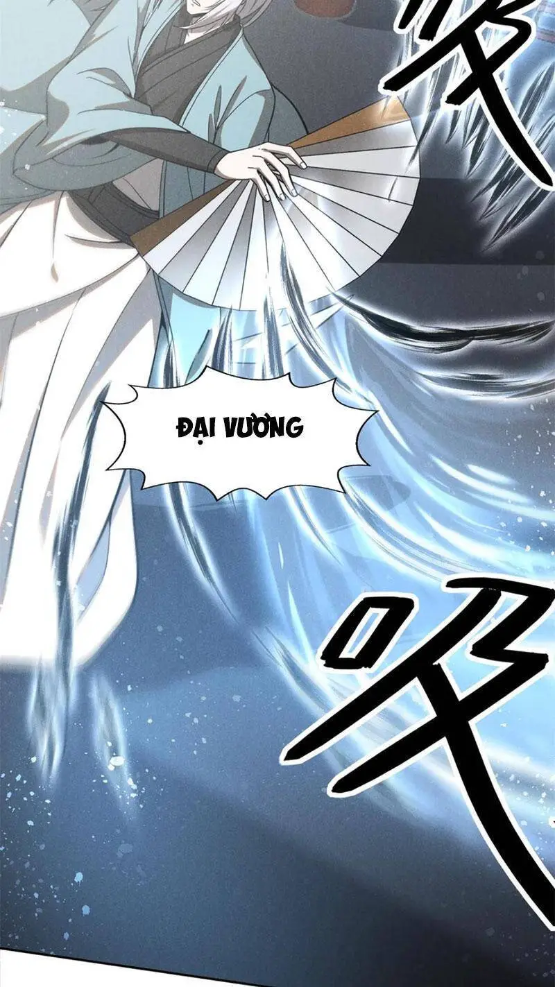 Tâm Ma Nettruyen ZZZ Chương 156 Page 26