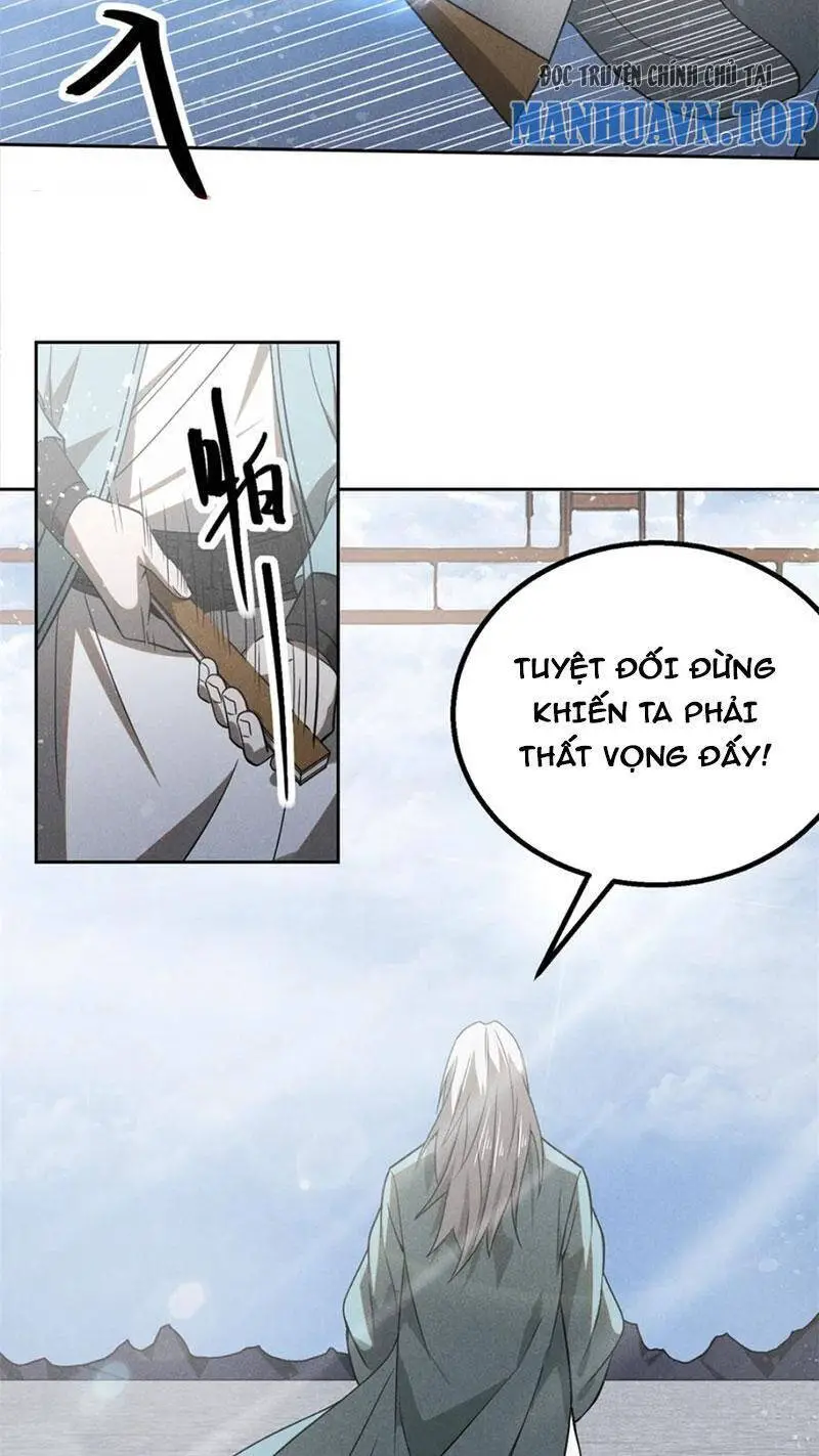 Tâm Ma Nettruyen ZZZ Chương 156 Page 29