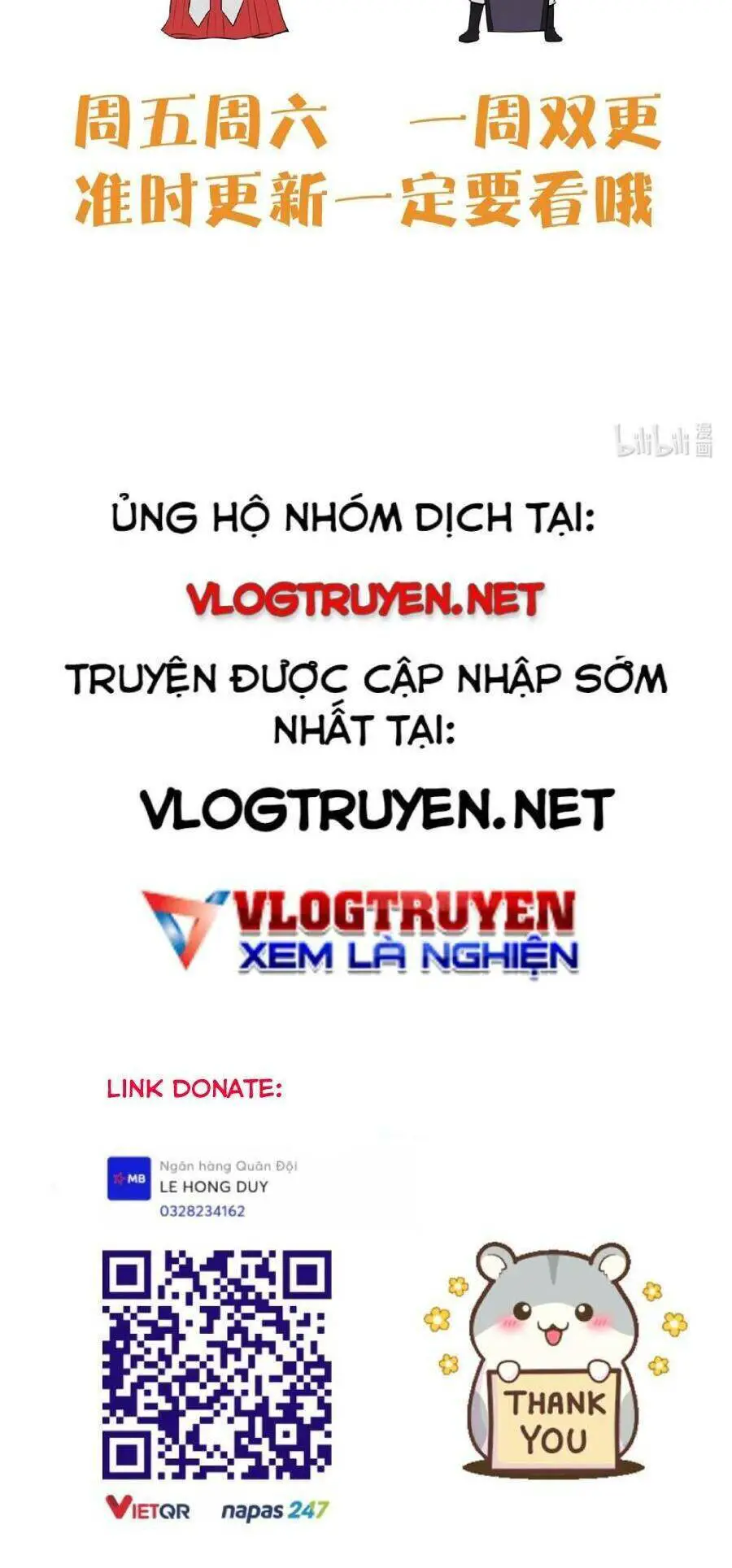 Tâm Ma Nettruyen ZZZ Chương 26 Page 39