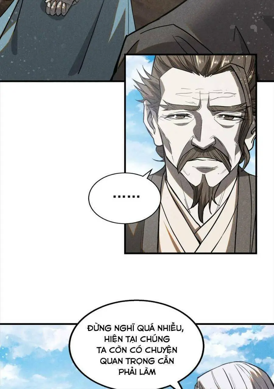 Tâm Ma Nettruyen ZZZ Chương 103 Page 17