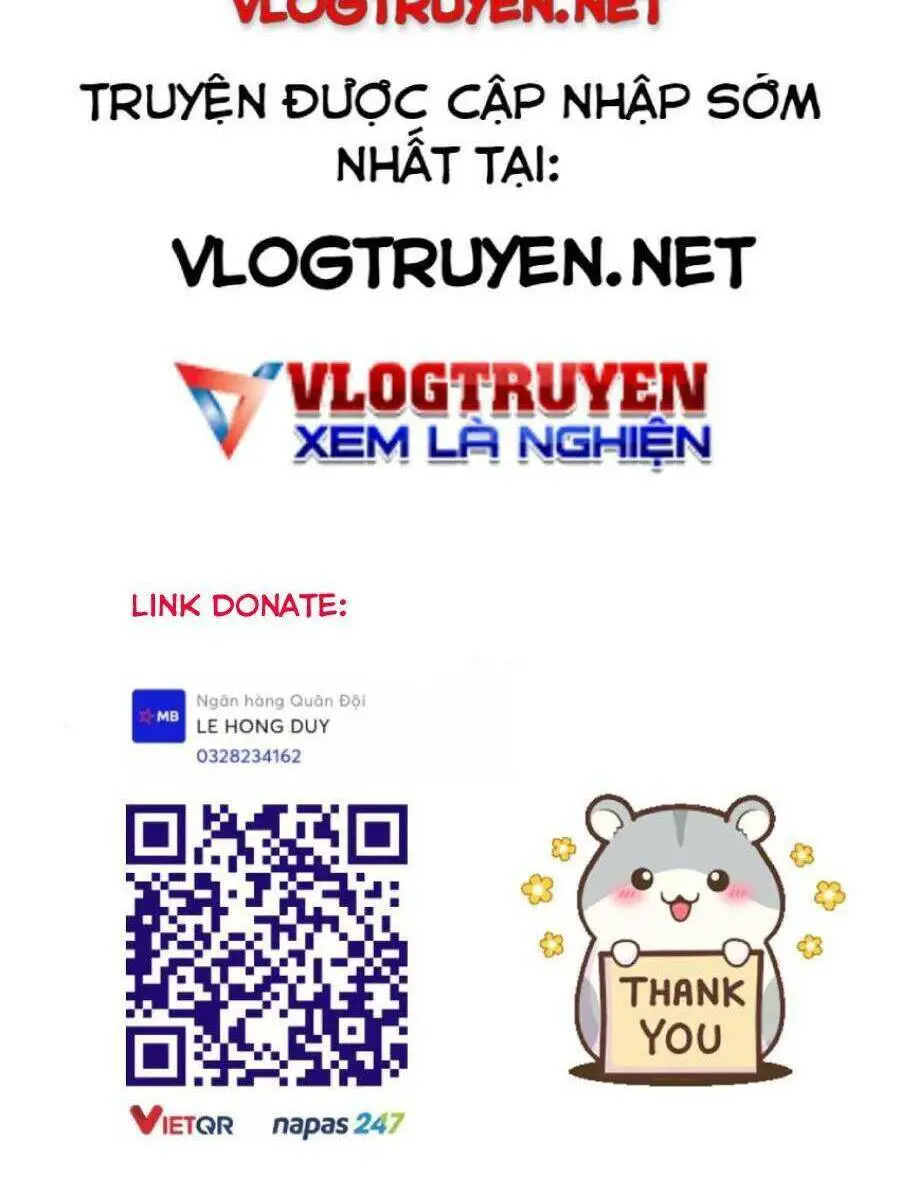Tâm Ma Nettruyen ZZZ Chương 12 Page 32