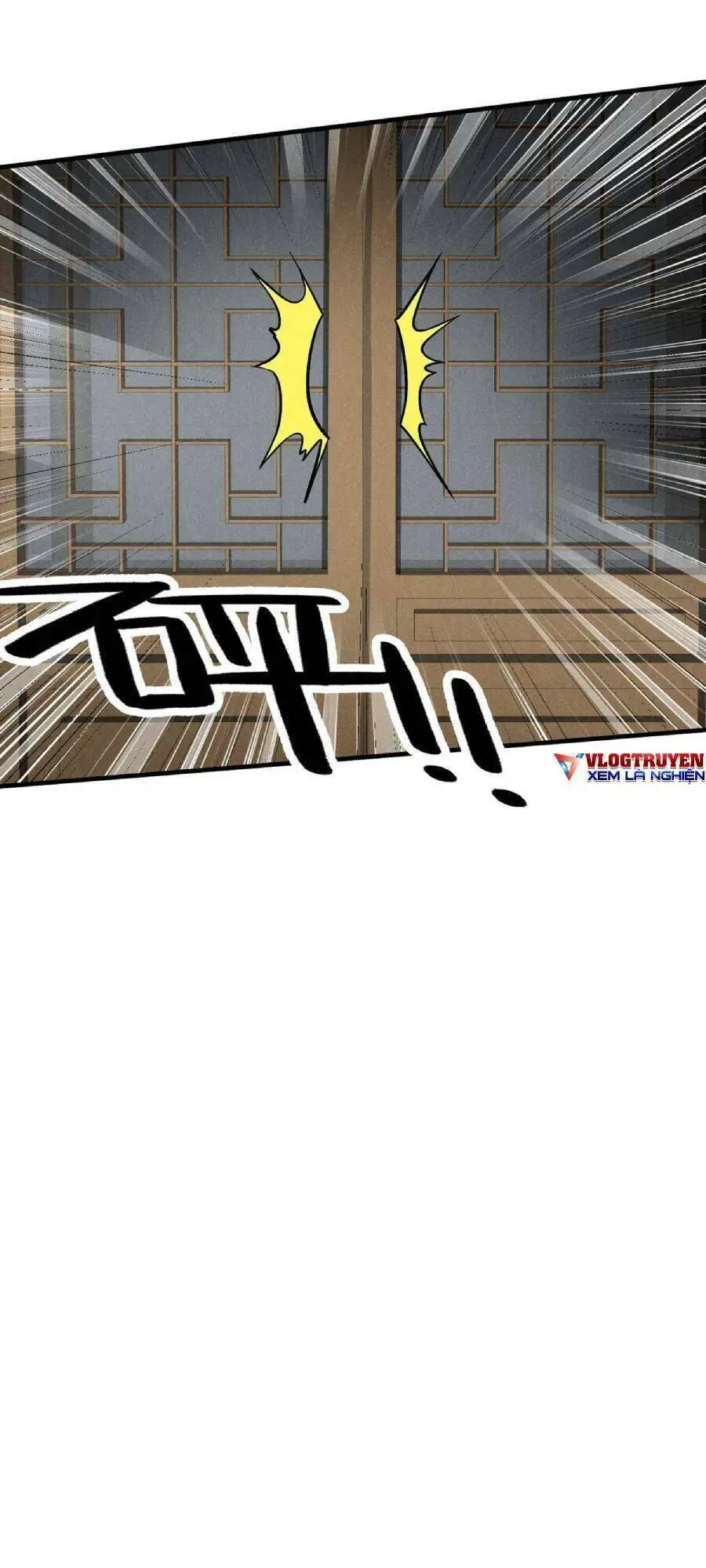 Tâm Ma Nettruyen ZZZ Chương 24 Page 12