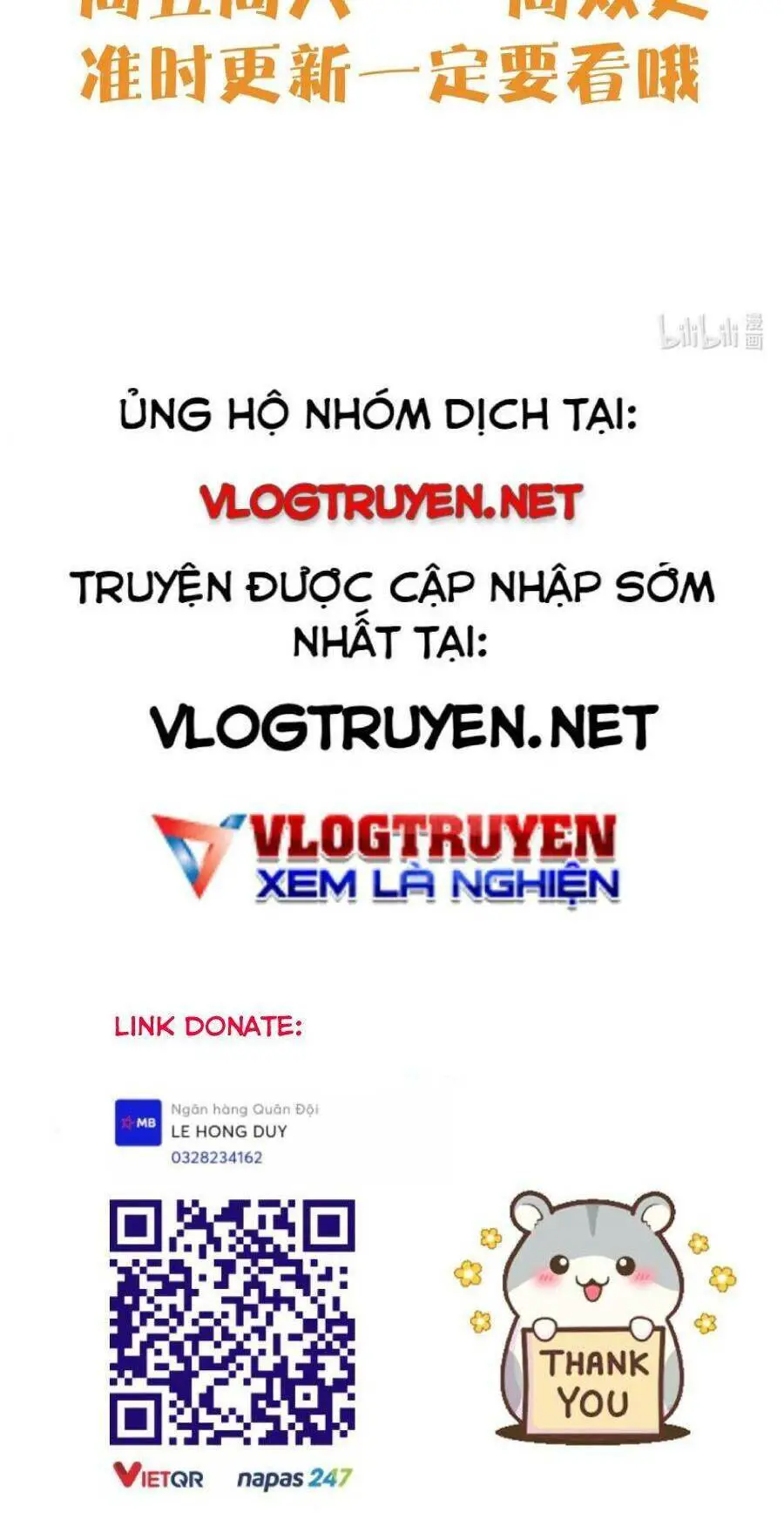 Tâm Ma Nettruyen ZZZ Chương 24 Page 35