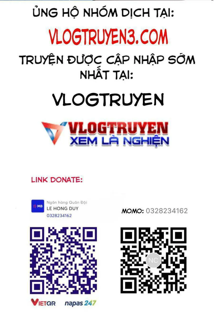 Tâm Ma Nettruyen ZZZ Chương 100 Page 36