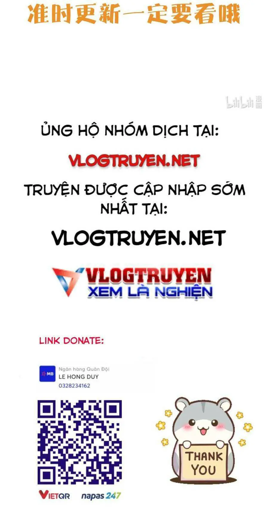 Tâm Ma Nettruyen ZZZ Chương 10 Page 35