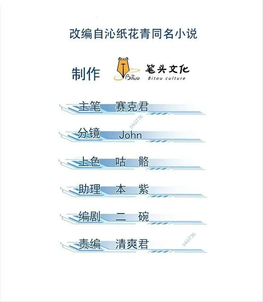 Tâm Ma Nettruyen ZZZ Chương 51 Page 2