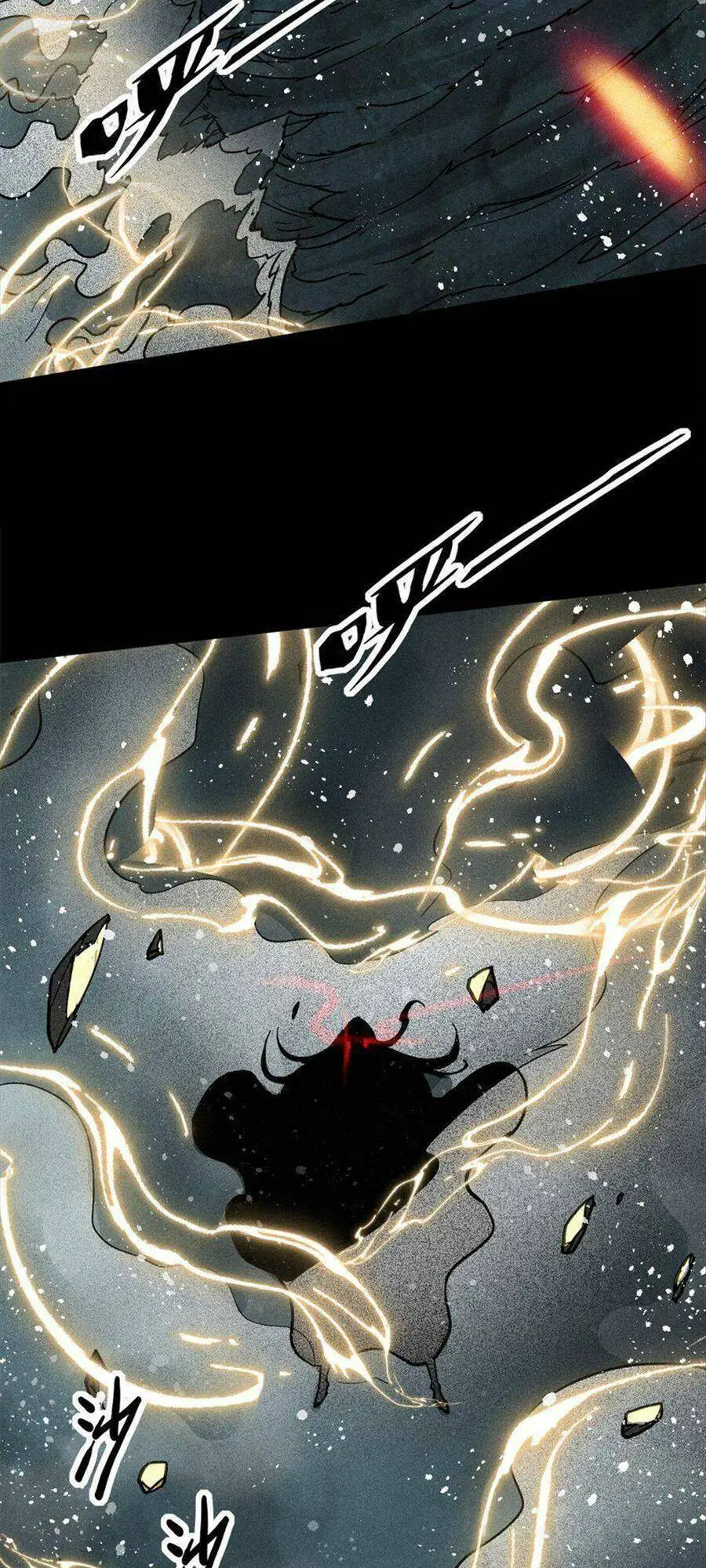 Tâm Ma Nettruyen ZZZ Chương 51 Page 24