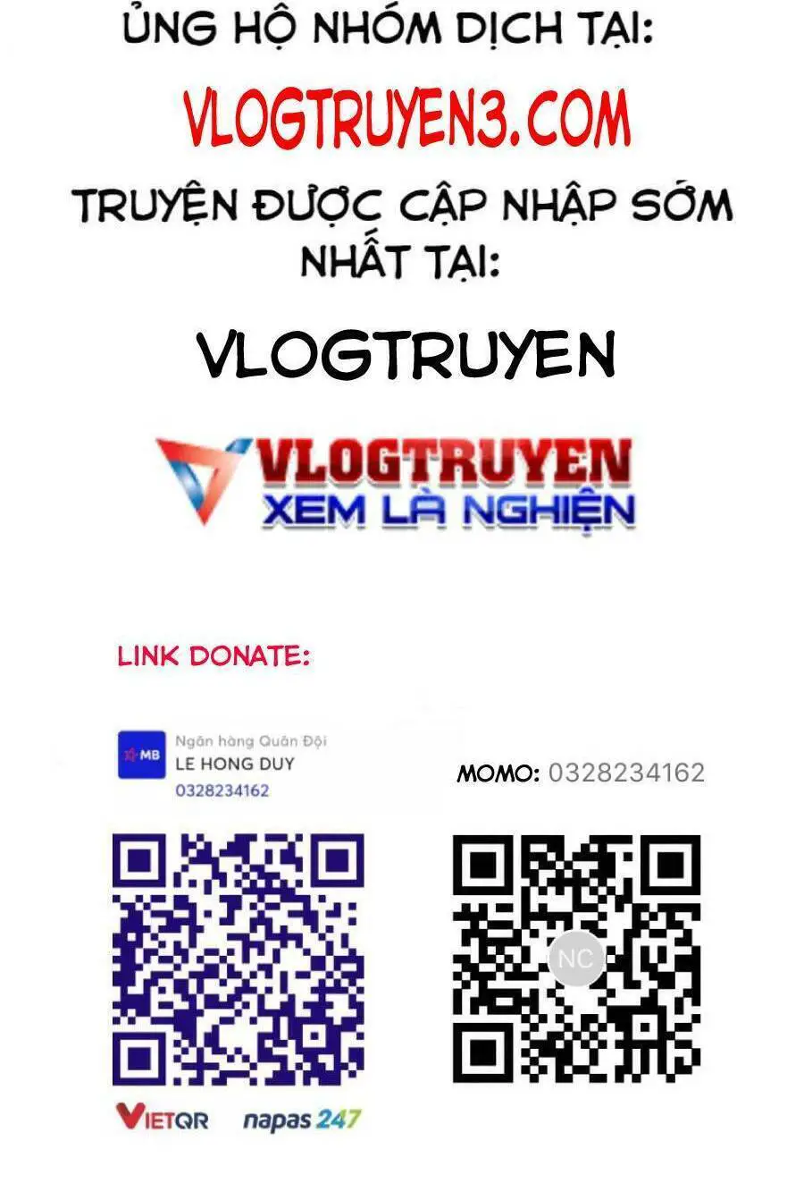 Tâm Ma Nettruyen ZZZ Chương 118 Page 39