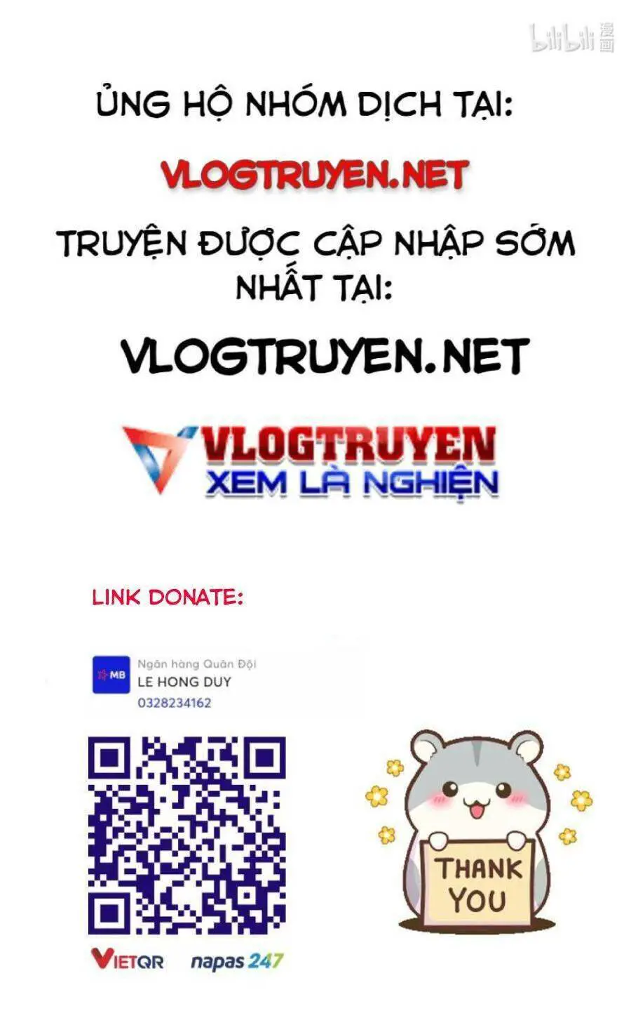 Tâm Ma Nettruyen ZZZ Chương 9 Page 33