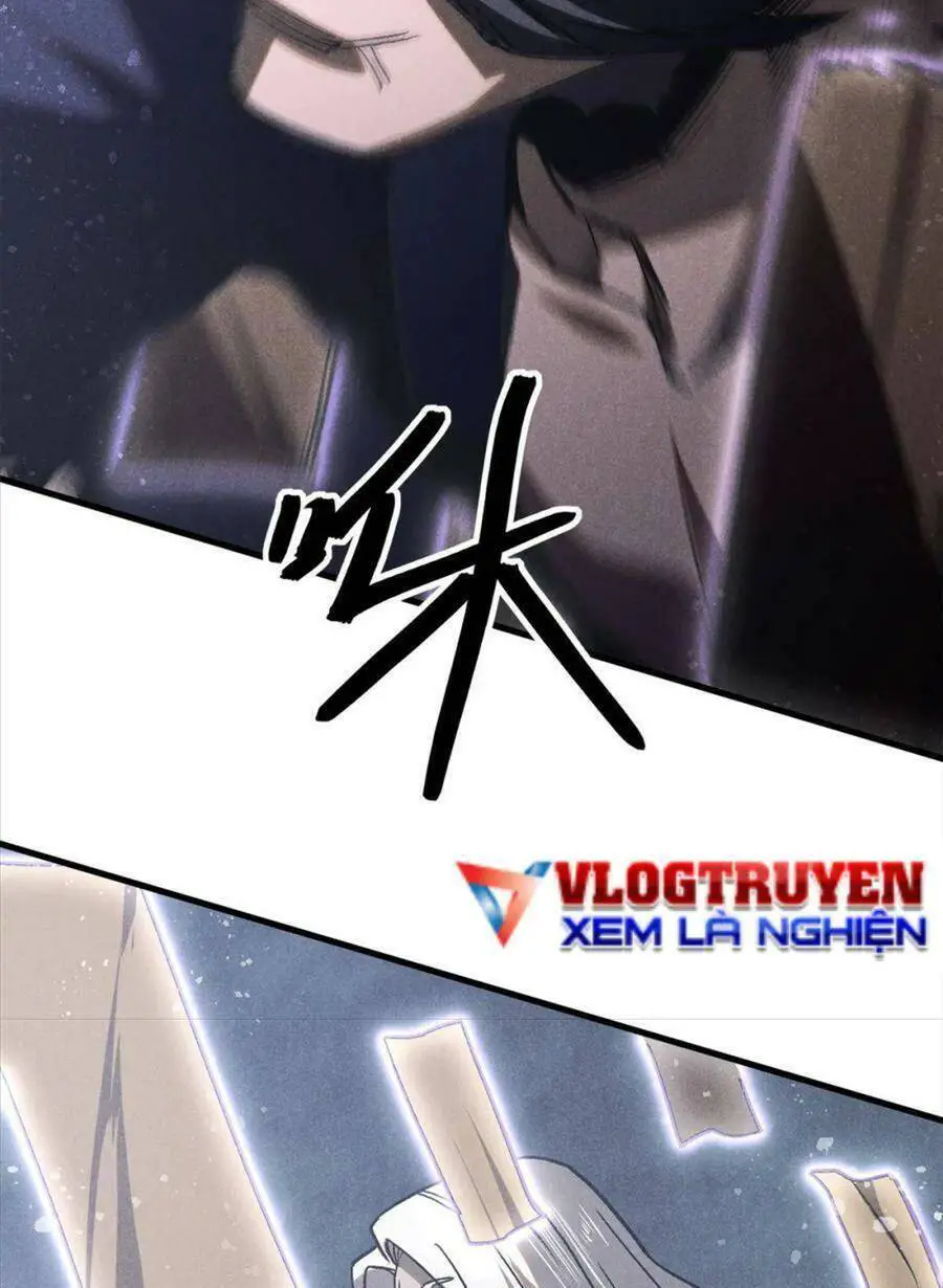 Tâm Ma Nettruyen ZZZ Chương 99 Page 24