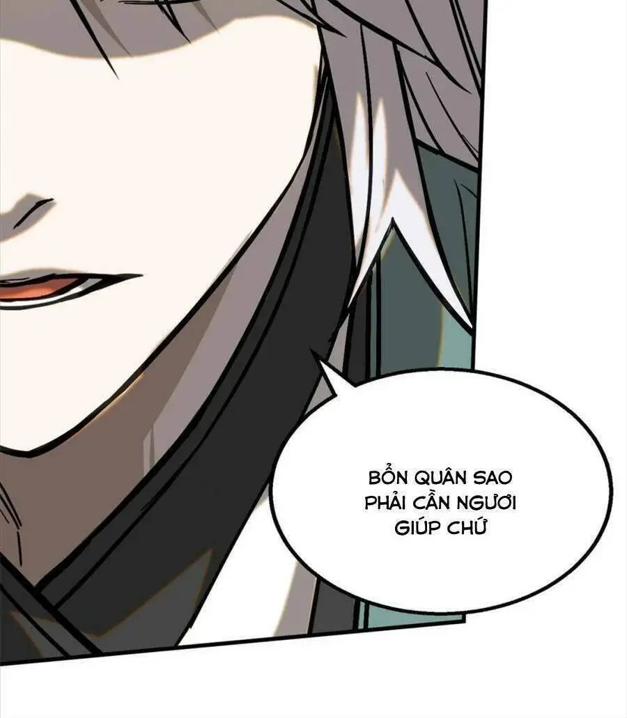 Tâm Ma Nettruyen ZZZ Chương 96 Page 26