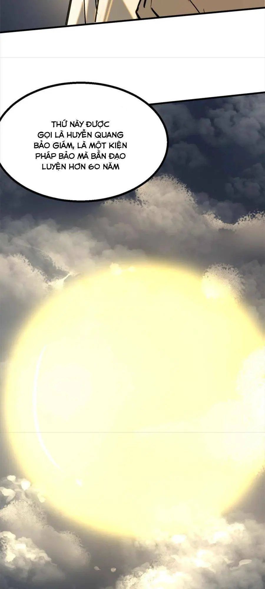 Tâm Ma Nettruyen ZZZ Chương 96 Page 30