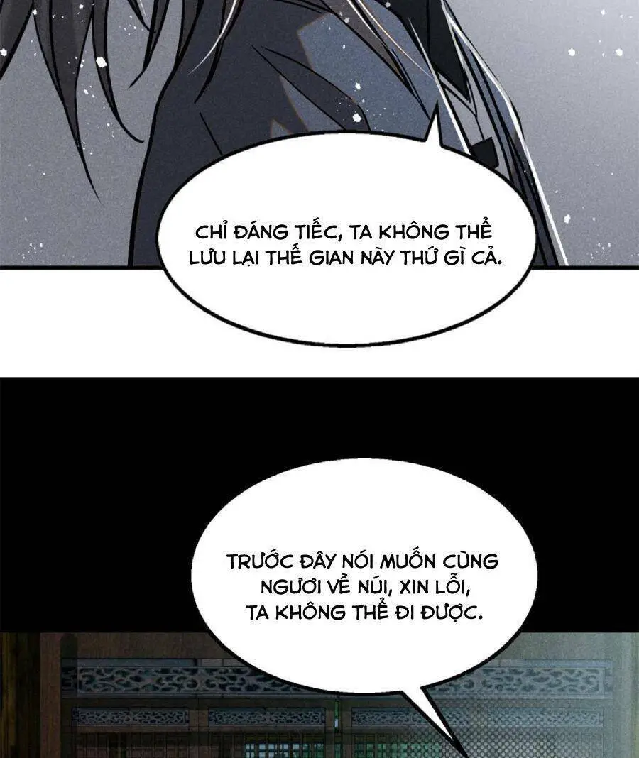 Tâm Ma Nettruyen ZZZ Chương 47 Page 12