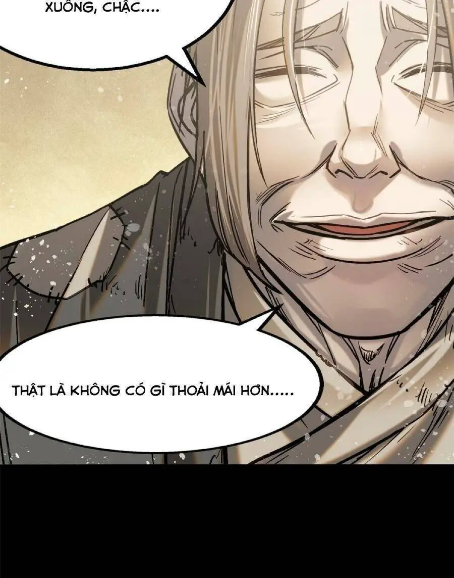 Tâm Ma Nettruyen ZZZ Chương 47 Page 26