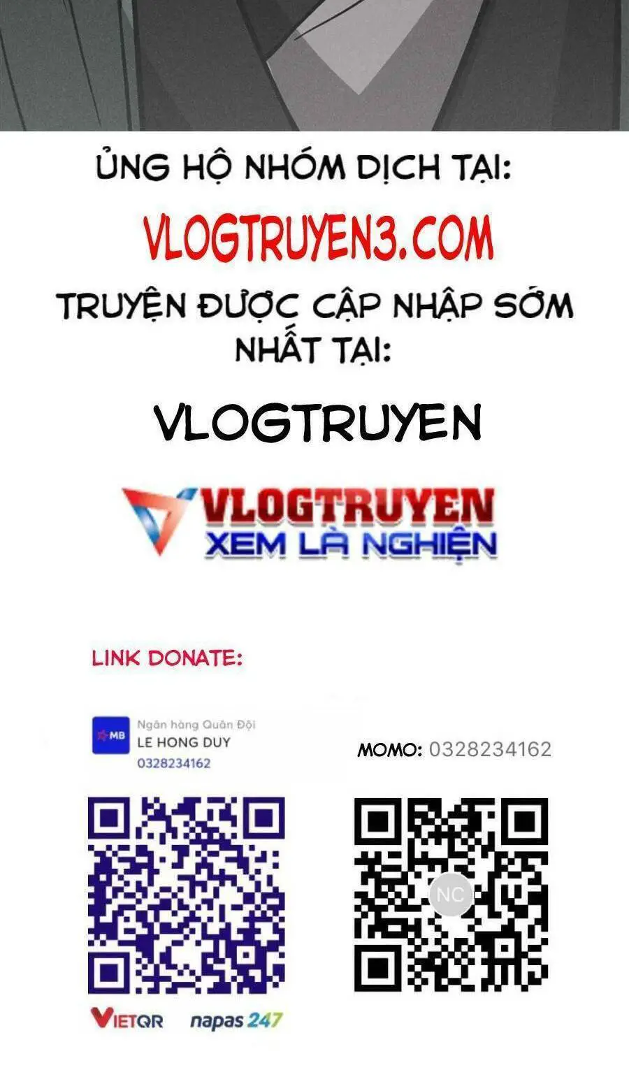 Tâm Ma Nettruyen ZZZ Chương 98 Page 26