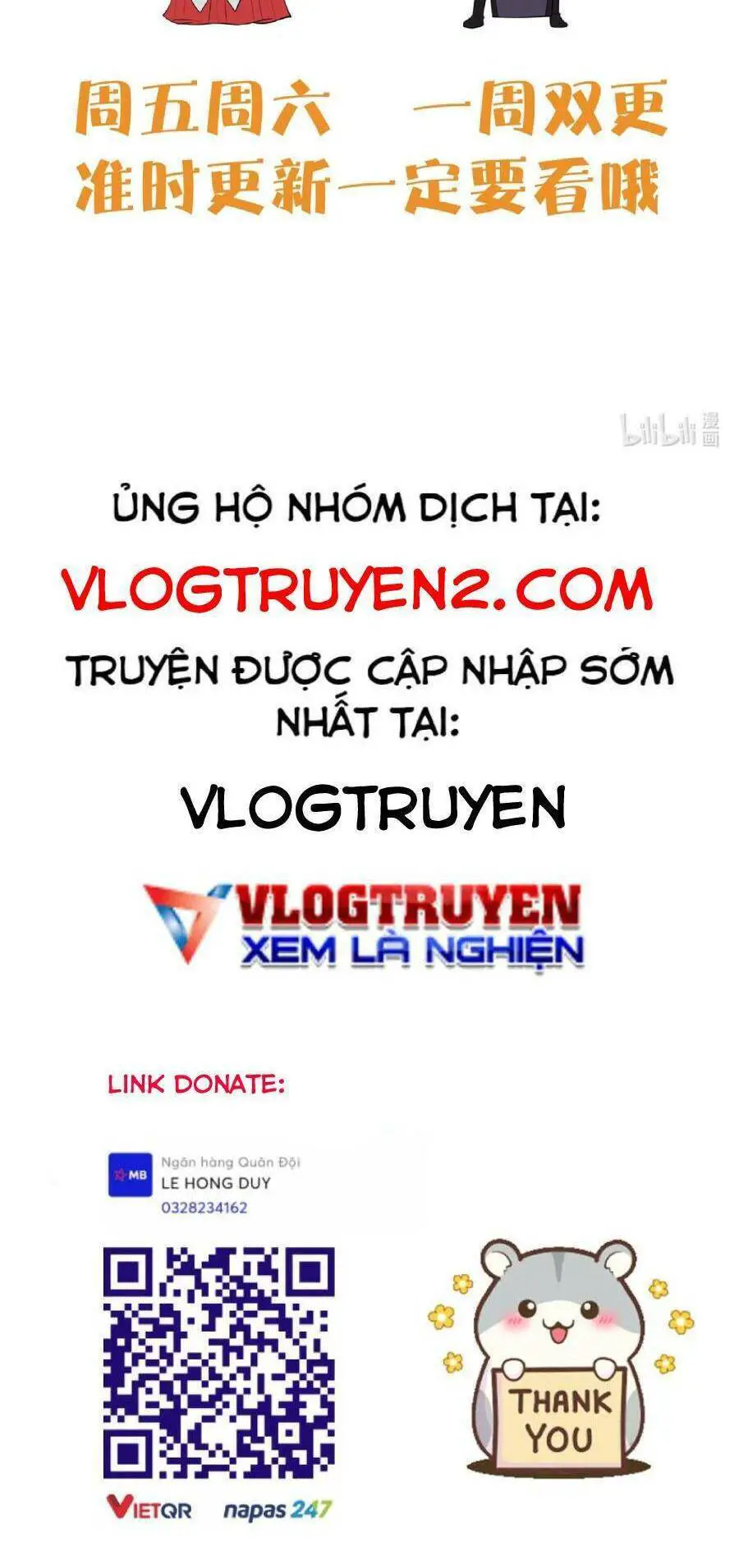 Tâm Ma Nettruyen ZZZ Chương 43 Page 41