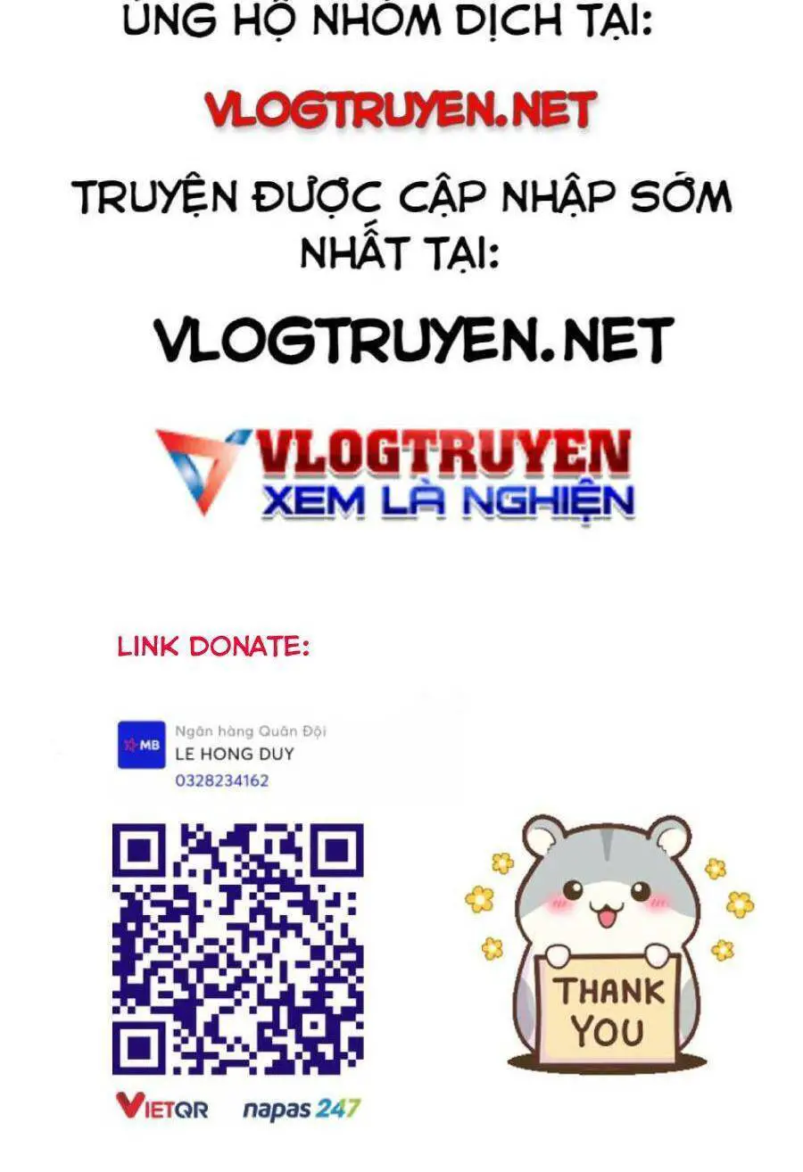 Tâm Ma Nettruyen ZZZ Chương 7 Page 37