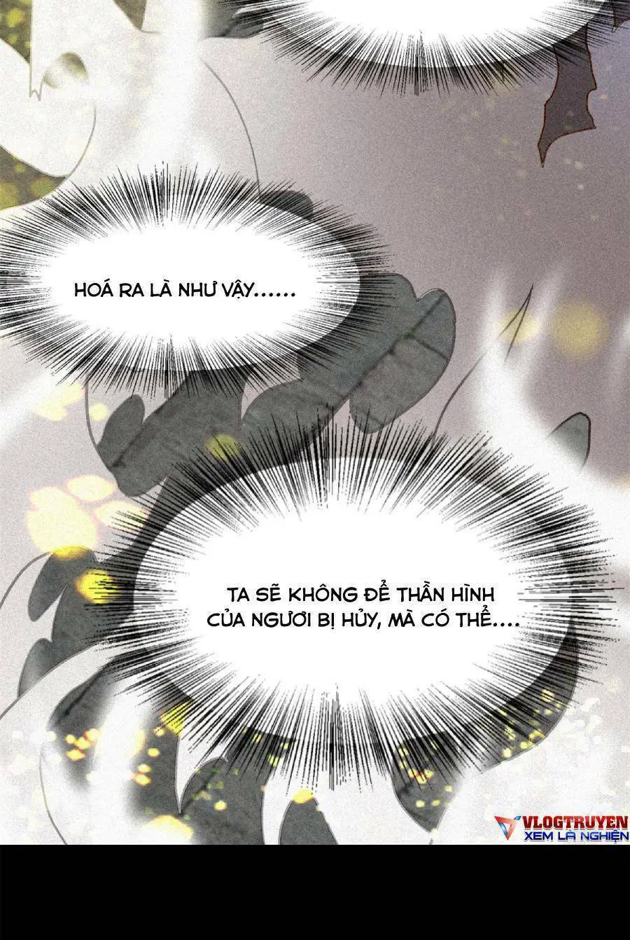 Tâm Ma Nettruyen ZZZ Chương 44 Page 12