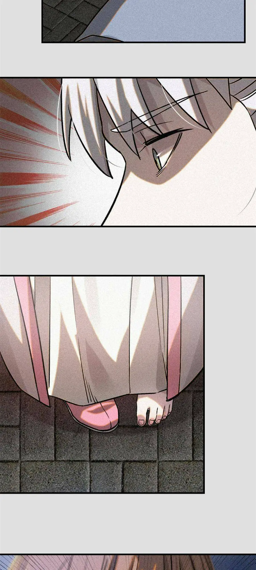 Tâm Ma Nettruyen ZZZ Chương 44 Page 20